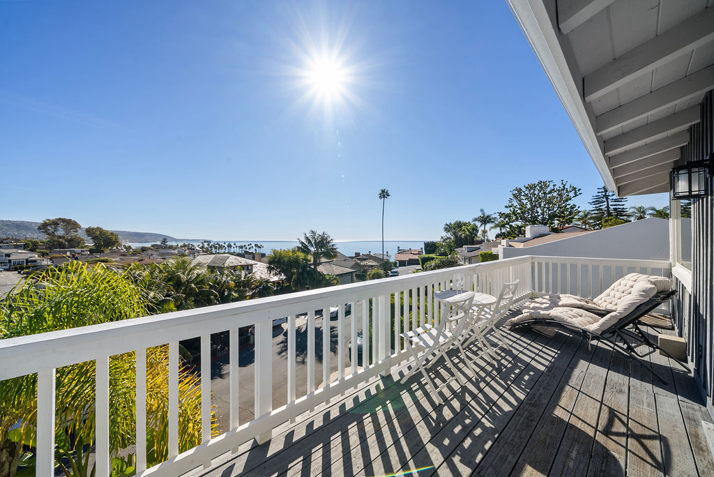 128CrescentBayDrive27