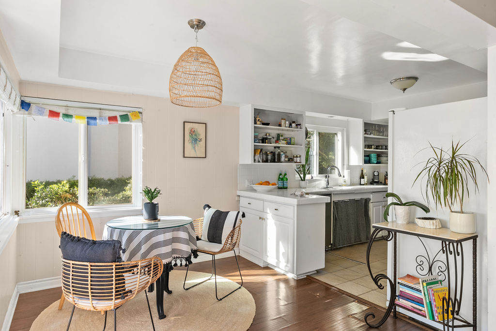 128CrescentBayDrive5