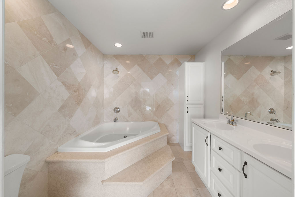 21751OceanVista,LagunaBeach12