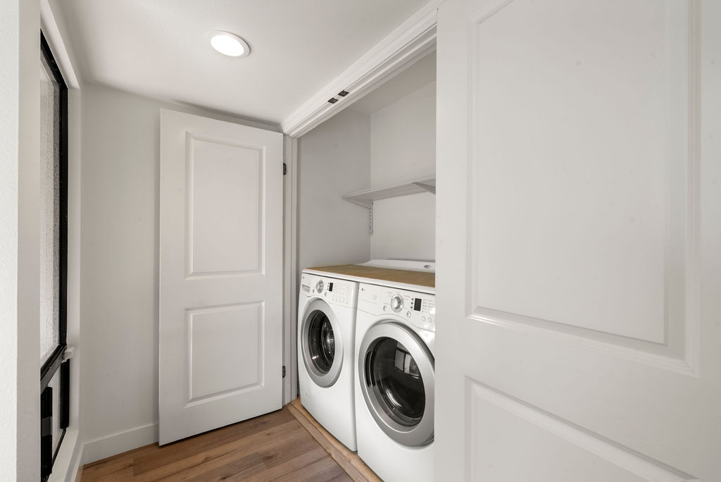 21751OceanVista,LagunaBeach17