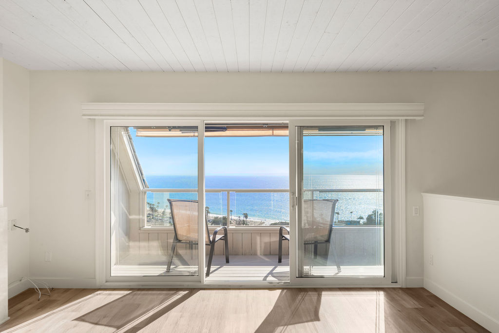 21751OceanVista,LagunaBeach2