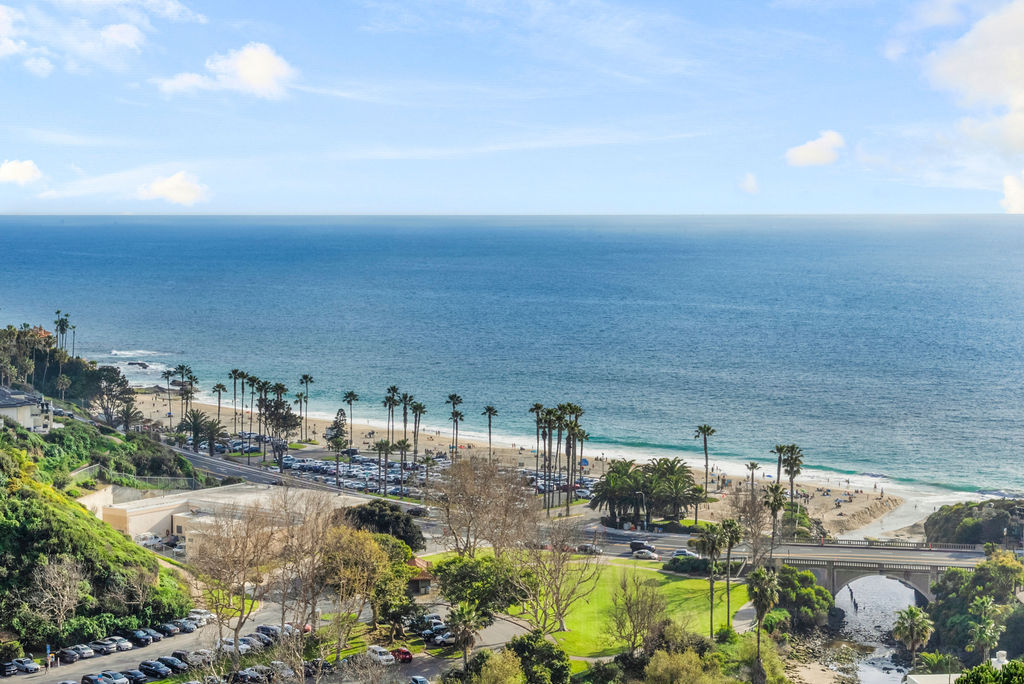 21751OceanVista,LagunaBeach26