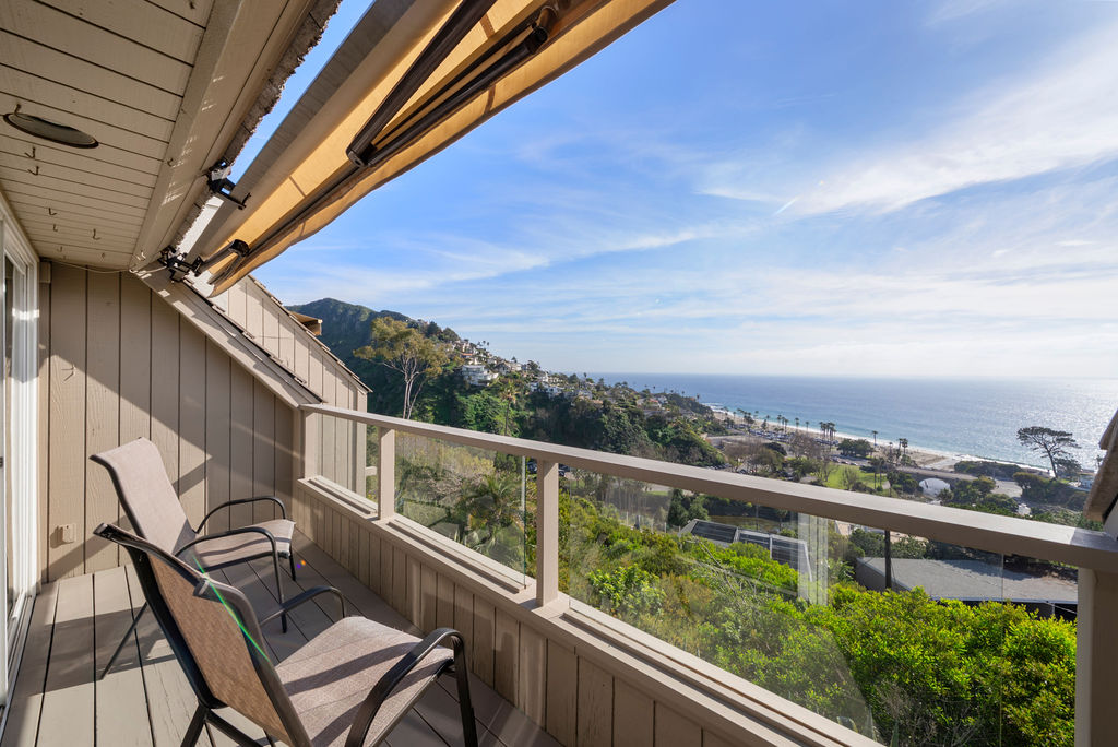 21751OceanVista,LagunaBeach3