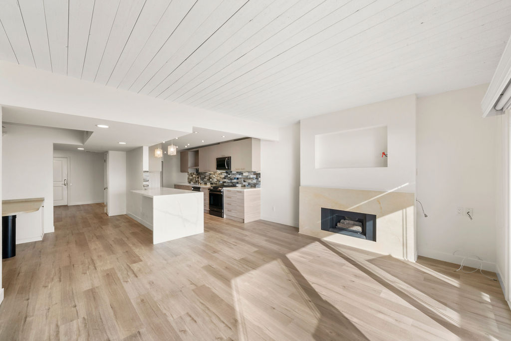 21751OceanVista,LagunaBeach35