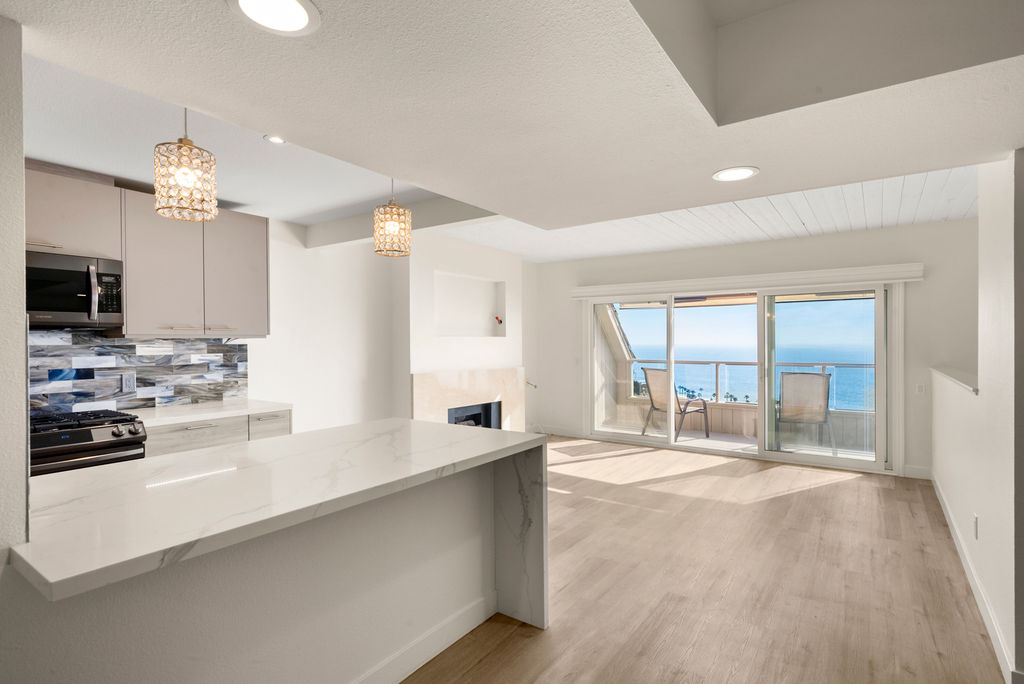 21751OceanVista,LagunaBeach7