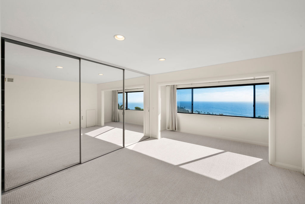 21751OceanVista,LagunaBeach9