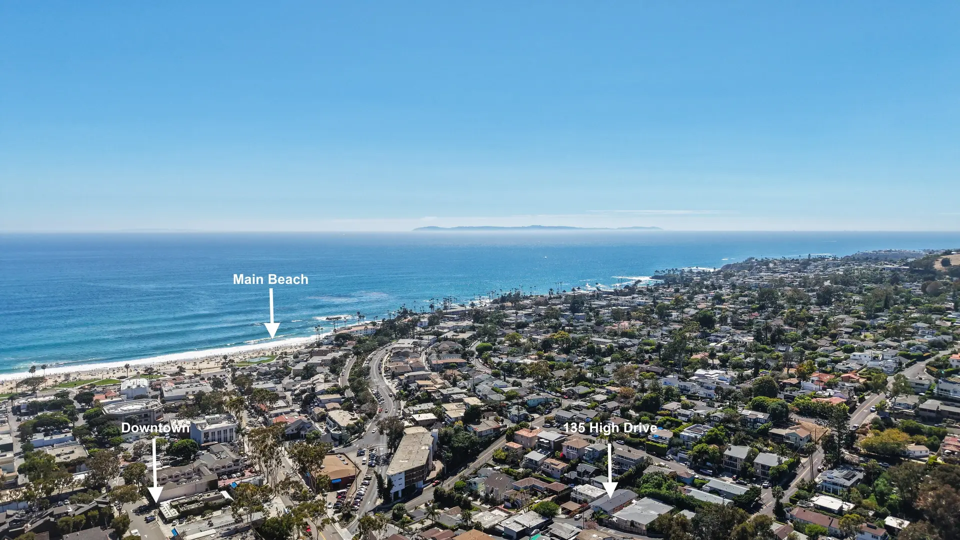 135-high-drive-aerial-main-beach