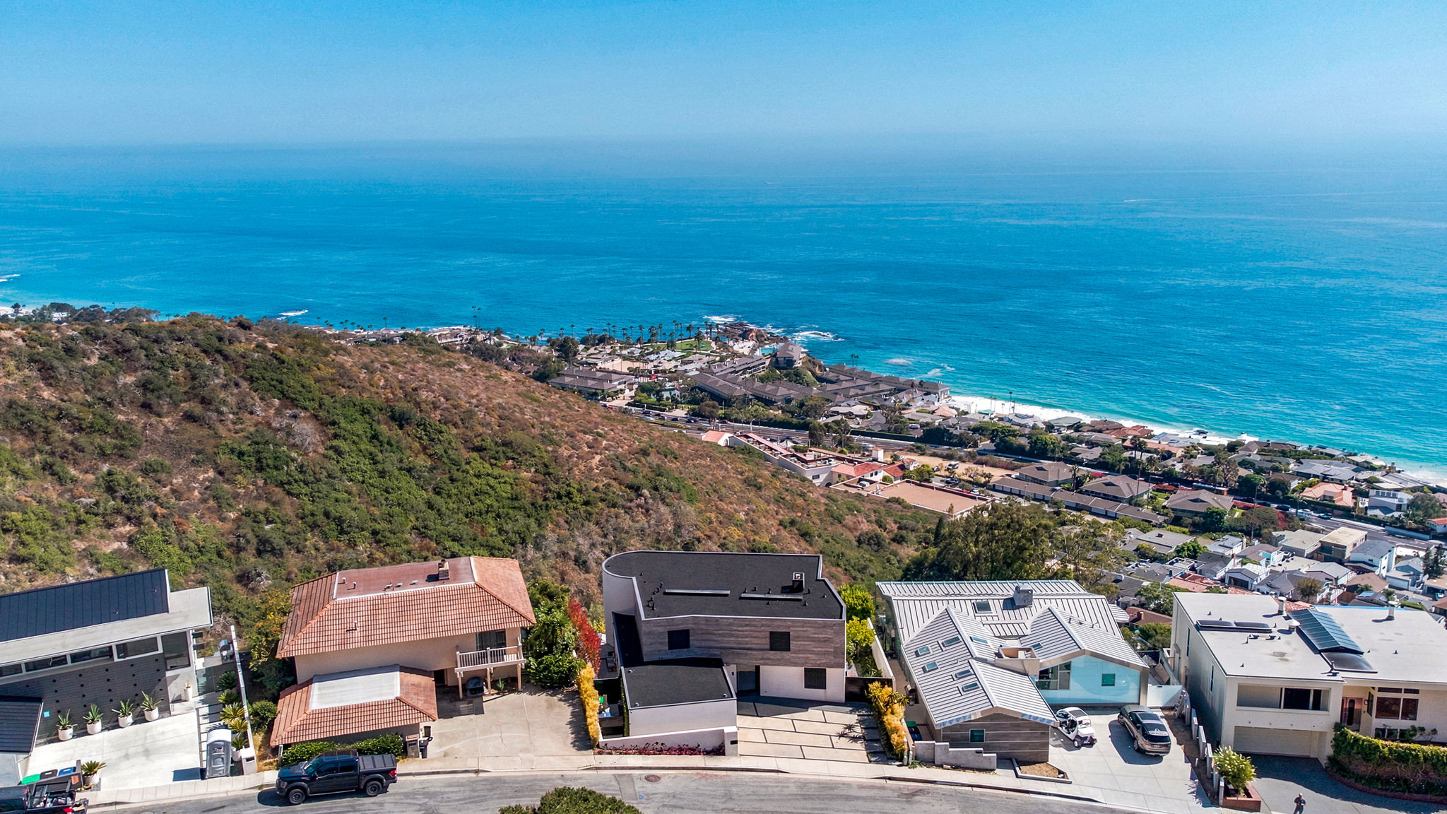 627 Nyes Pl_003_DJI_0823