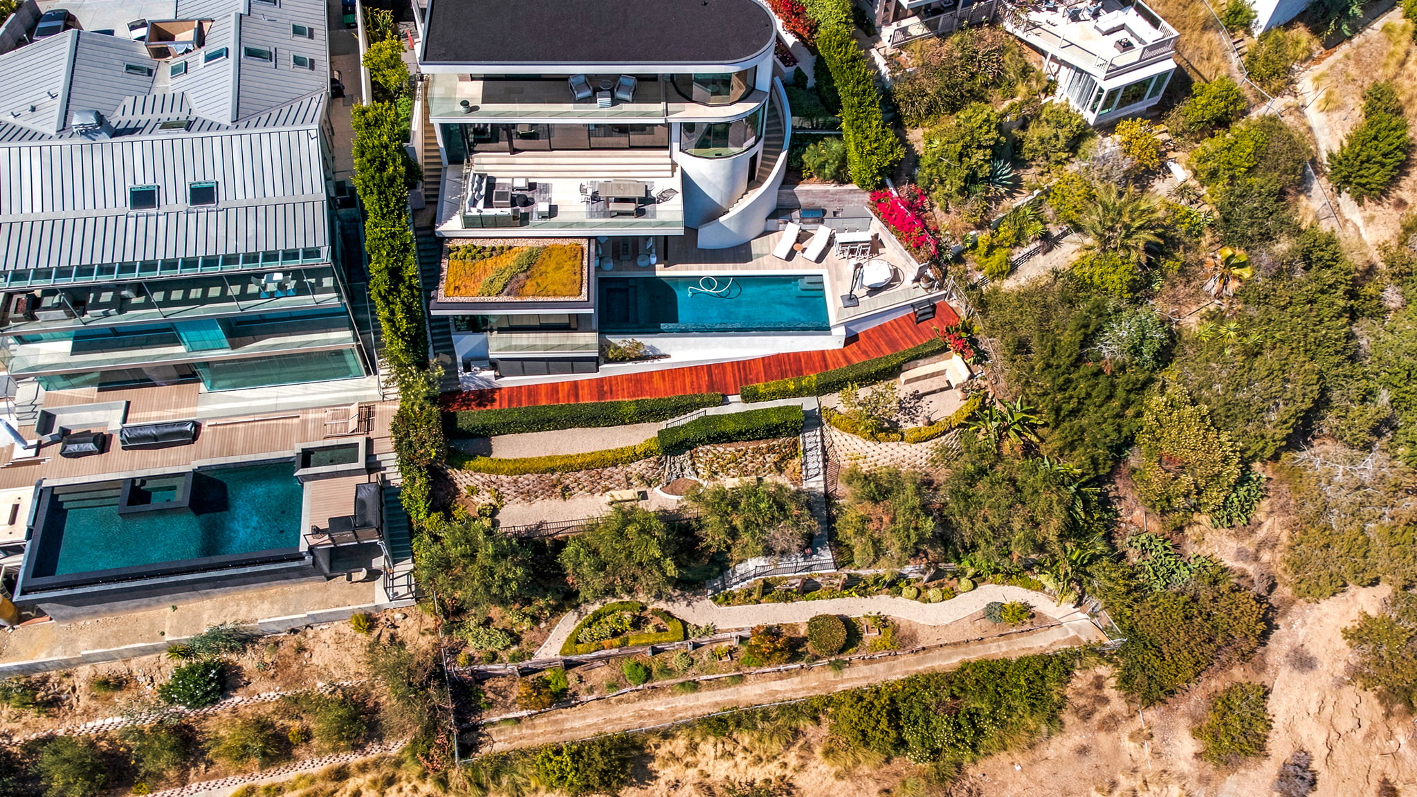 627 Nyes Pl_007_DJI_0835