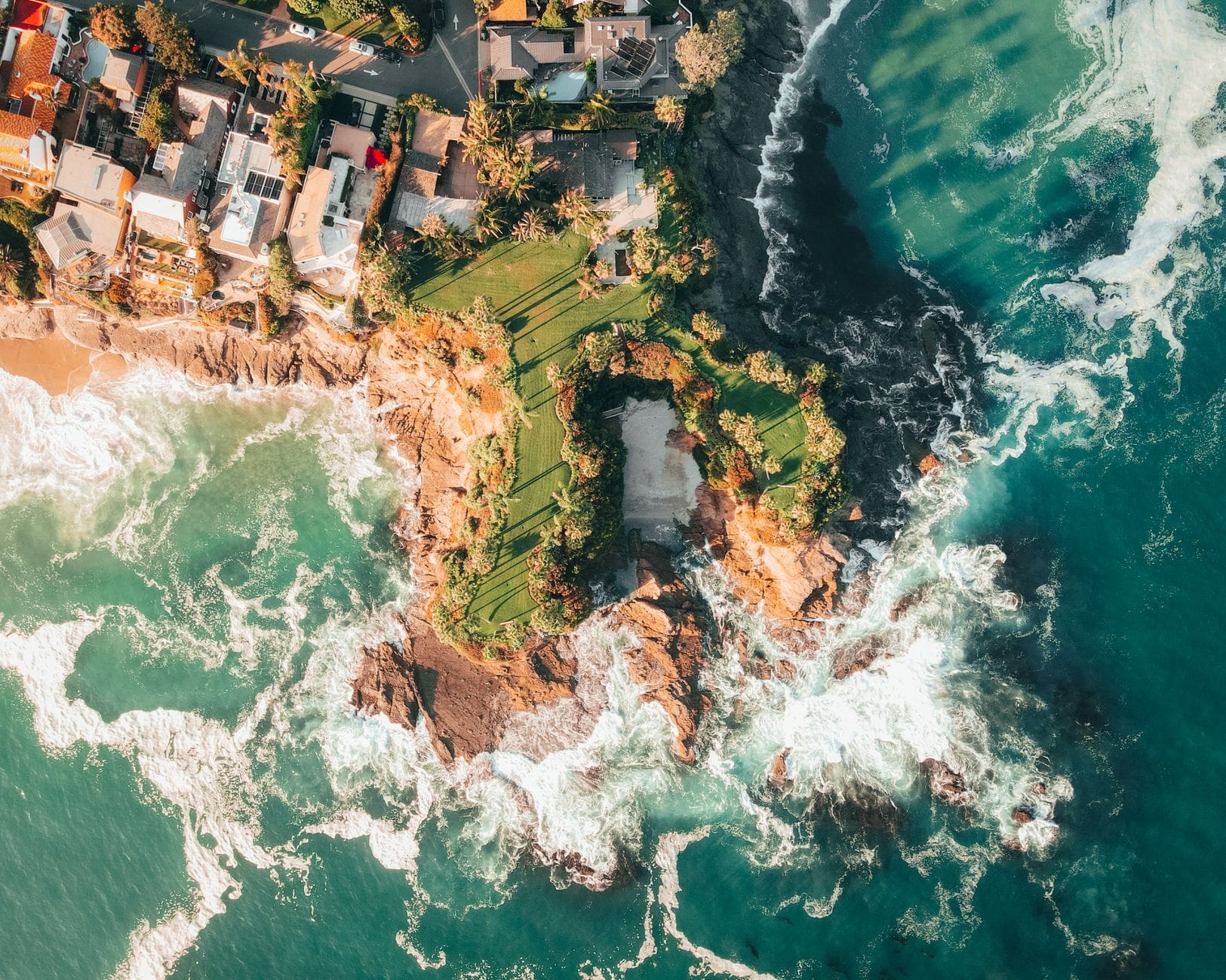 Laguna Village Condos: Your Complete Guide to HOA Fees vs Amenities for Laguna Beach Condos for Sale in August 2026