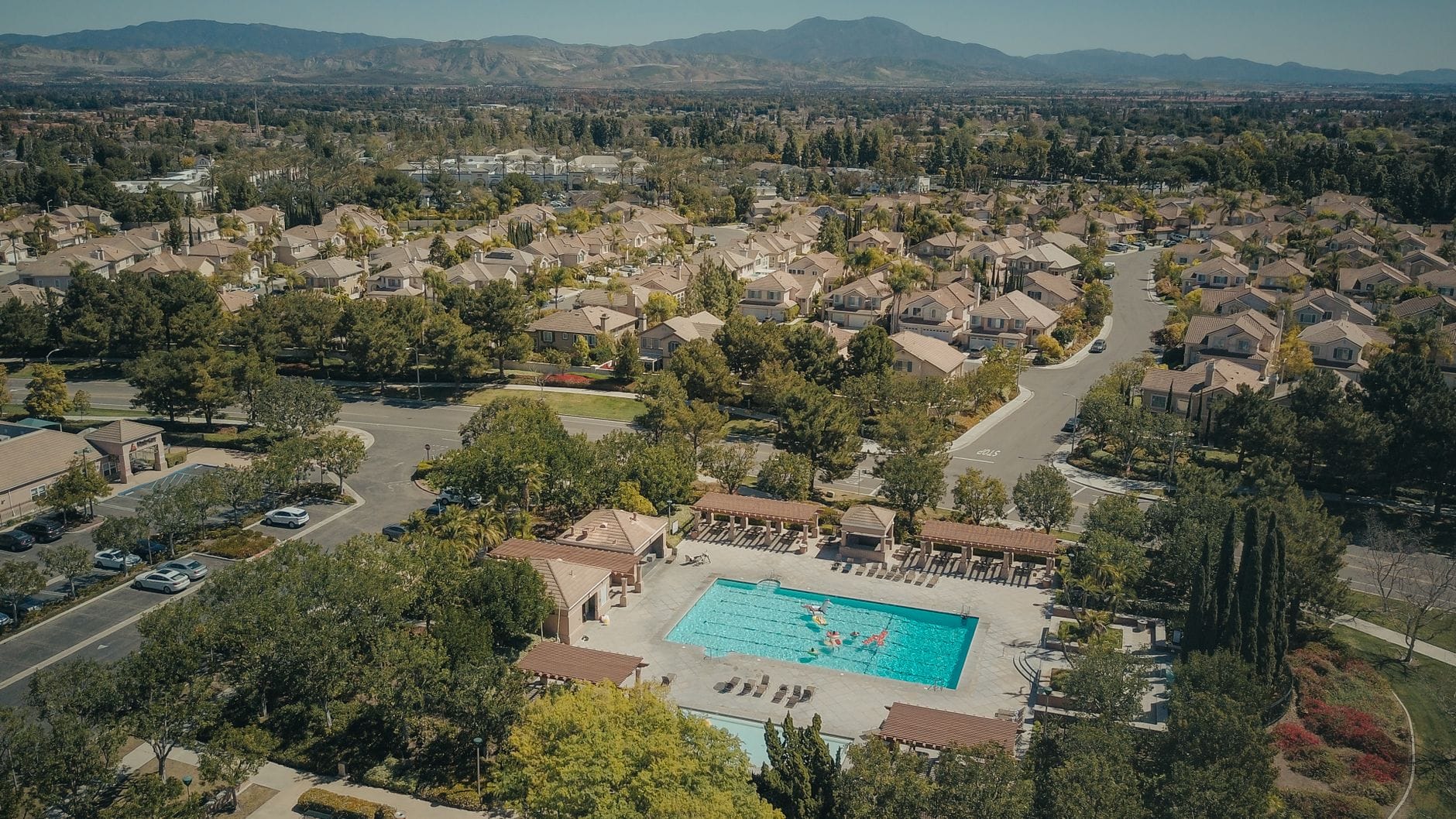 Coast Royal Laguna Beach Investment Property Cash Flow Guide for September 2026