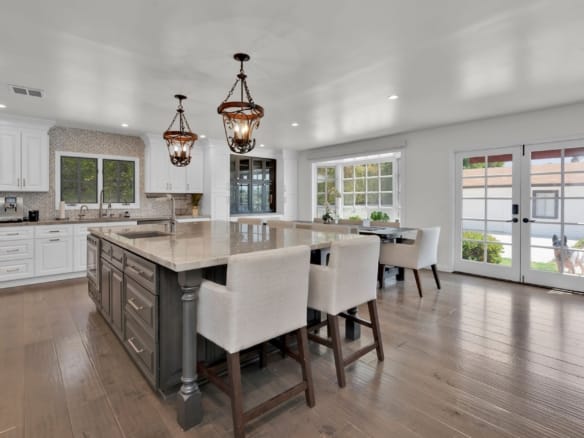 Laguna Beach Home Selling Tips for Three Arch Bay Beach Access Homes