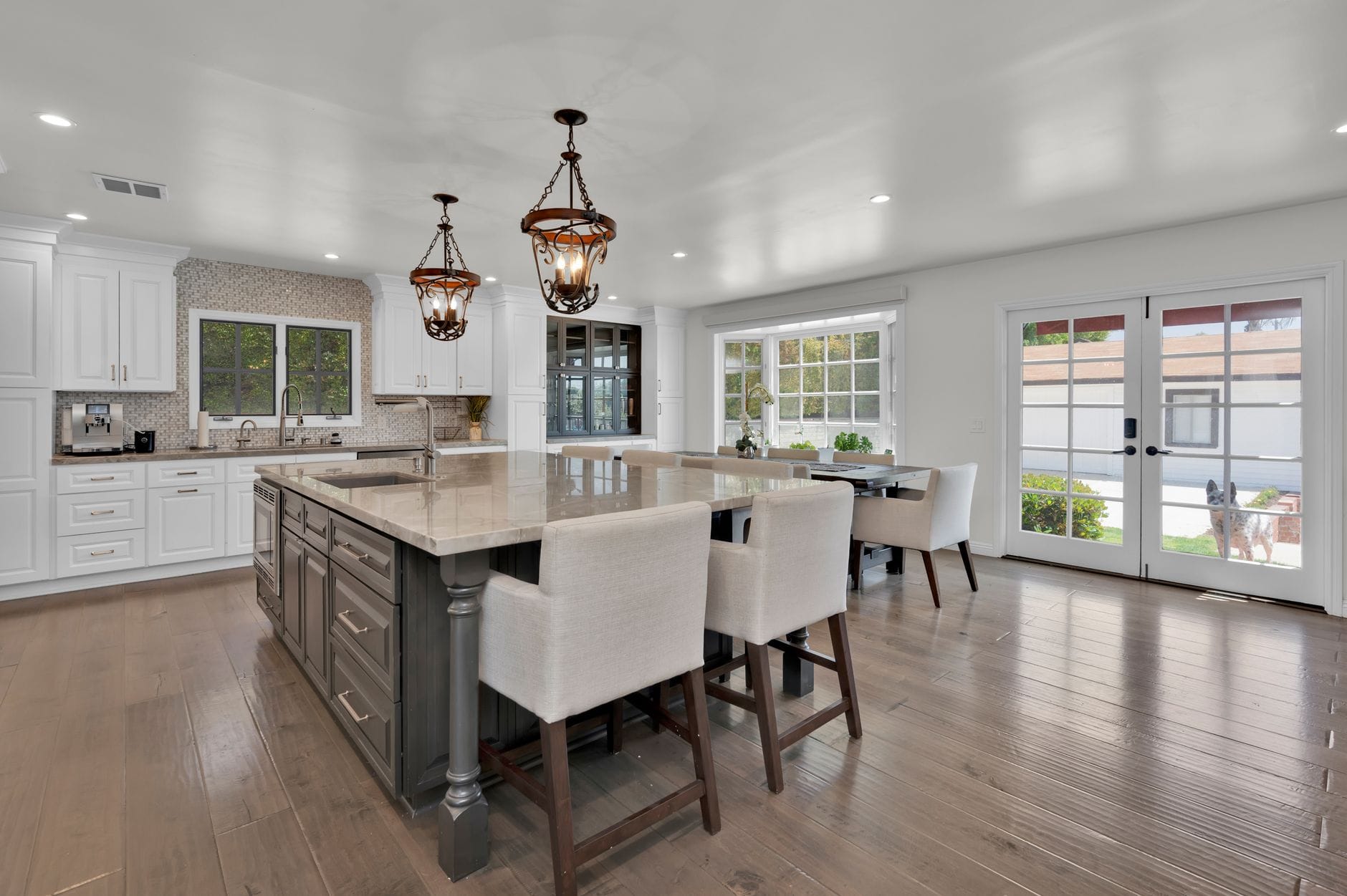 Laguna Beach Home Selling Tips for Three Arch Bay Beach Access Homes