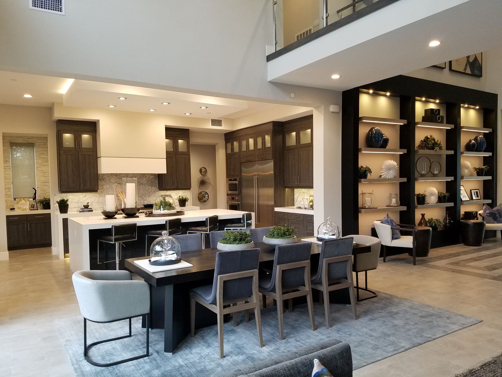 Laguna Beach Home Selling Tips for Three Arch Bay Homeowners This September