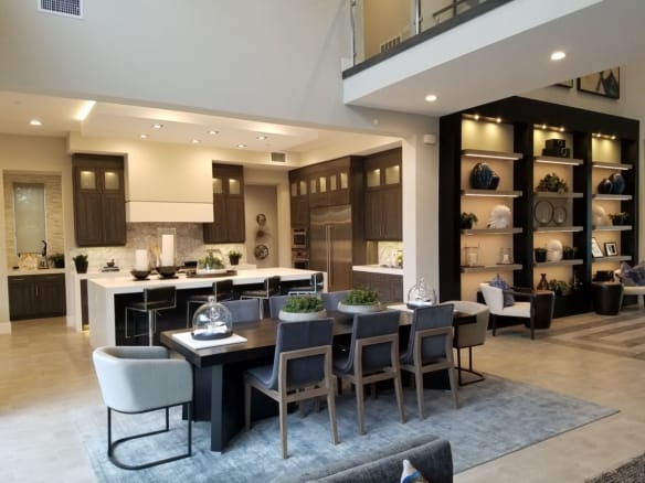 Laguna Beach Home Selling Tips: How to Navigate Three Arch Bay's Unique Gated Community Market