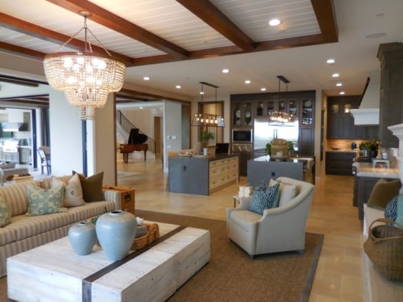 Laguna Beach Home Selling Tips: Three Arch Bay Owners Should Prepare for 2027 HOA Fee Changes