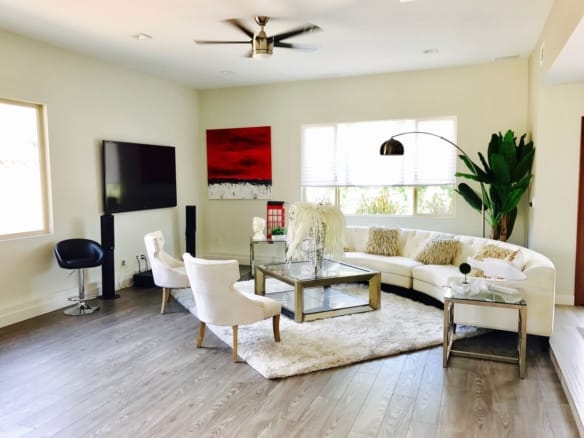 Three Arch Bay Home Selling Tips for the Laguna Beach Fall 2026 Market