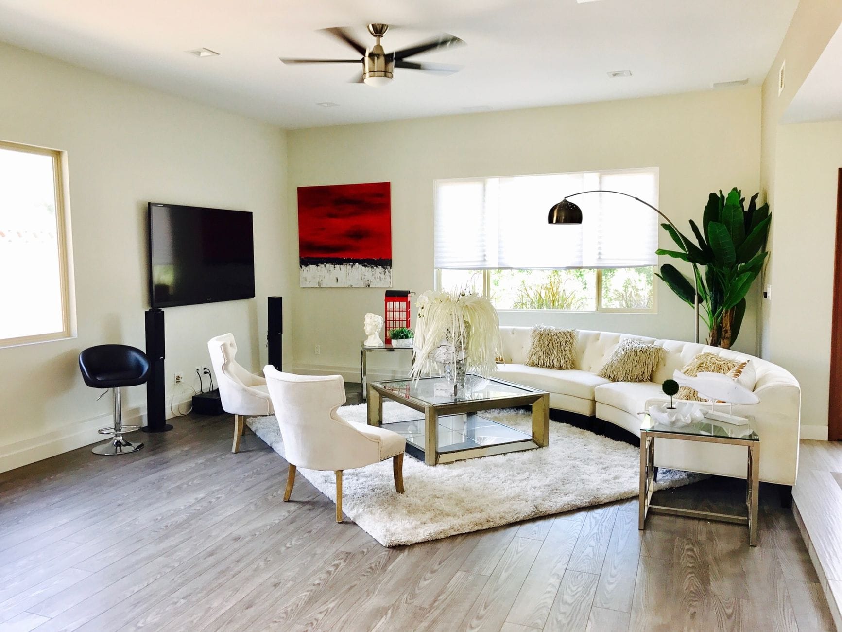 Three Arch Bay Laguna Beach Home Selling Tips: Disclosure Rules That Protect Sellers